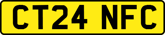 CT24NFC