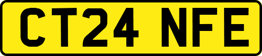 CT24NFE