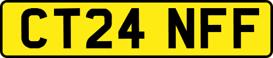 CT24NFF