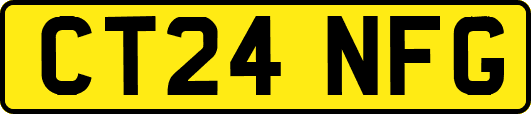 CT24NFG