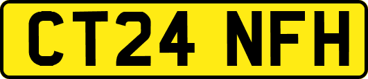 CT24NFH