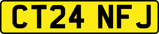 CT24NFJ