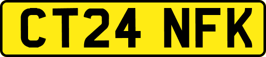 CT24NFK