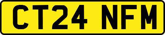 CT24NFM