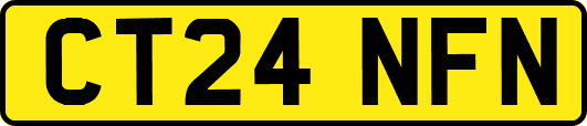 CT24NFN