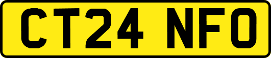CT24NFO