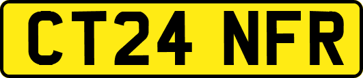 CT24NFR