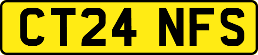CT24NFS