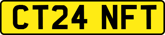 CT24NFT