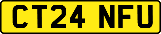 CT24NFU