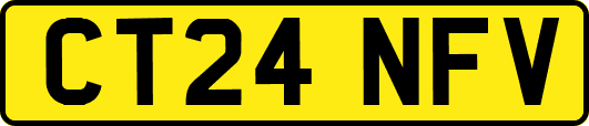 CT24NFV