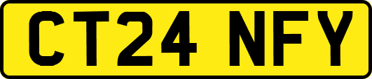 CT24NFY