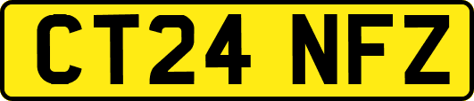 CT24NFZ