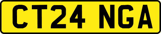CT24NGA