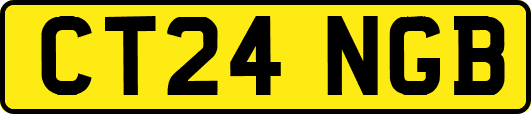 CT24NGB