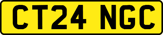 CT24NGC