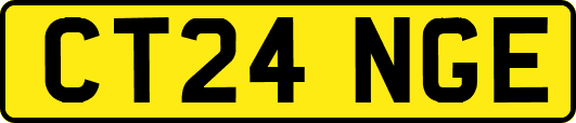 CT24NGE