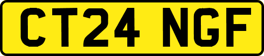CT24NGF
