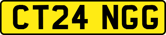 CT24NGG