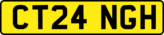 CT24NGH