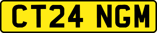CT24NGM