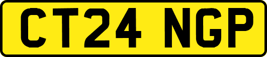 CT24NGP