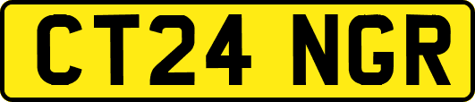 CT24NGR