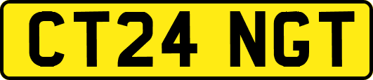 CT24NGT