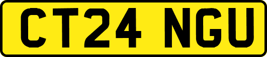 CT24NGU