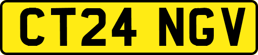 CT24NGV