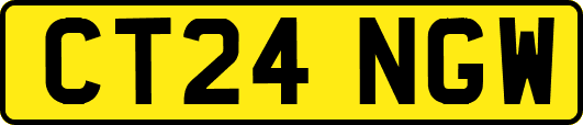 CT24NGW