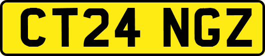 CT24NGZ