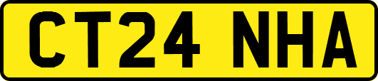 CT24NHA