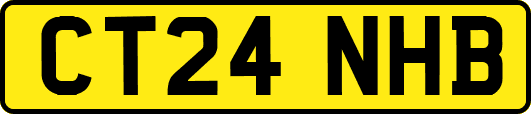 CT24NHB