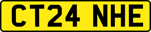 CT24NHE