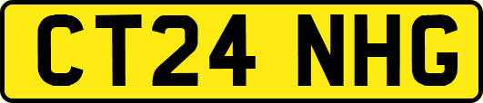 CT24NHG