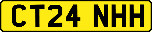 CT24NHH