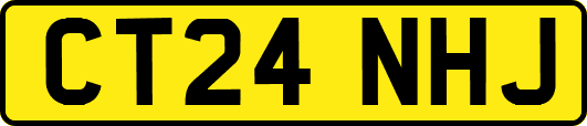 CT24NHJ