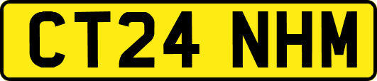 CT24NHM