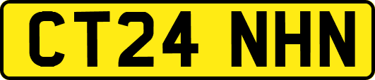 CT24NHN