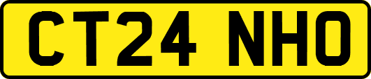 CT24NHO