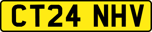 CT24NHV