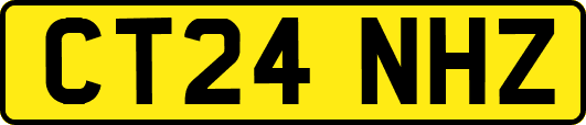 CT24NHZ