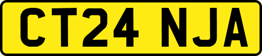 CT24NJA