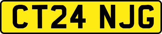 CT24NJG