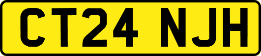 CT24NJH