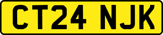 CT24NJK