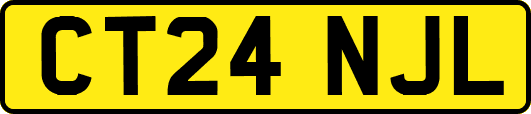 CT24NJL