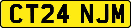 CT24NJM