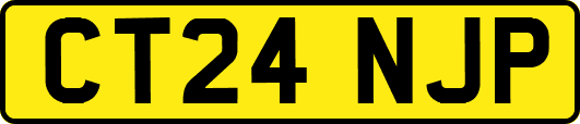 CT24NJP